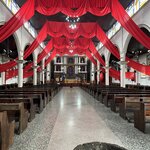 Photo taken by Judy S