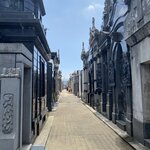 Photo taken by Mike C