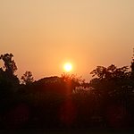 Photo taken by Karen W