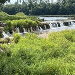 Photo taken by Debbie W