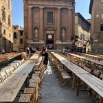 Photo taken by Cris K