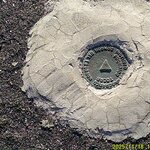 Photo taken by Richard P