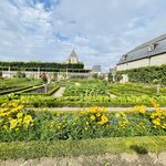 Photo taken by Queenie C