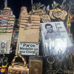 Photo taken by Blesilda D