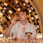 Photo taken by Kris B