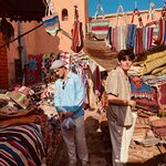 Photo taken by Bess K