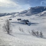 Photo taken by Sara L