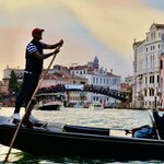 Photo taken by Kris B