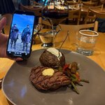 Photo taken by Kathy s