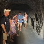 Photo taken by Jenifer B