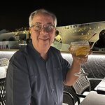 Photo taken by Dee C