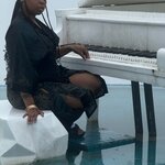 Photo taken by Dennis H