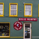 Photo taken by Jean M