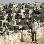 Photo taken by fern k