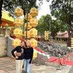 Photo taken by Carol F