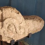 Photo taken by tom f