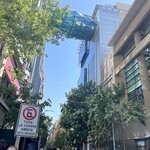 Photo taken by Eric H