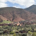 Photo taken by Julia F