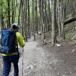 Photo taken by Lisa K