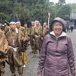 Photo taken by Carol M