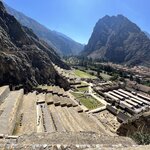 Photo taken by Sarah C