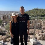 Photo taken by Christy C