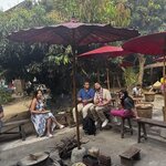 Photo taken by Agustin D