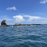 Photo taken by Alexia M