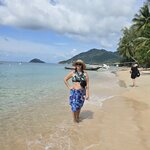 Photo taken by Audrea H