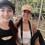 Photo taken by Kaitlin J