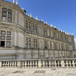 Photo taken by Jodi P