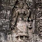 Photo taken by Emma C