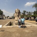 Photo taken by Jaya R