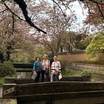 Photo taken by Marianne O