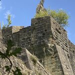 Photo taken by James G