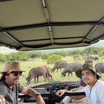 Photo taken by Martin D