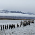 Photo taken by Amber S