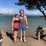 Photo taken by Joy E