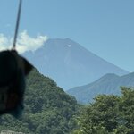 Photo taken by Nicoline v