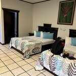 Photo taken by Joyce C