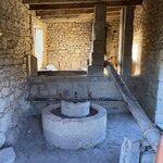 Photo taken by Leanne R