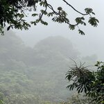 Photo taken by Mary D