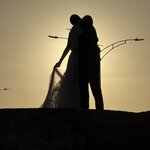 Photo taken by Kevin S