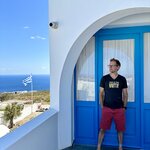 Photo taken by Tamaryn B