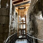 Photo taken by Luis D