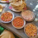 Photo taken by Kim M