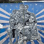 Photo taken by Janice B