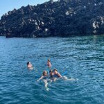 Photo taken by Kathleen L