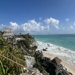 Photo taken by Imogen E