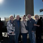 Photo taken by Mary L